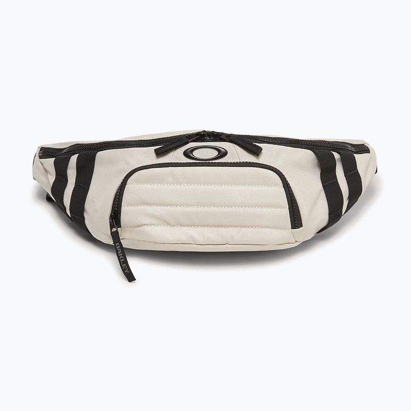 Ledvinka Oakley Enduro Belt Bag 4,5 l mist