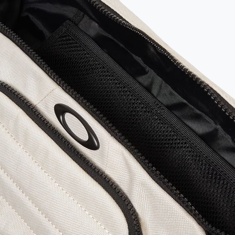 Ledvinka Oakley Enduro Belt Bag 4,5 l mist 4