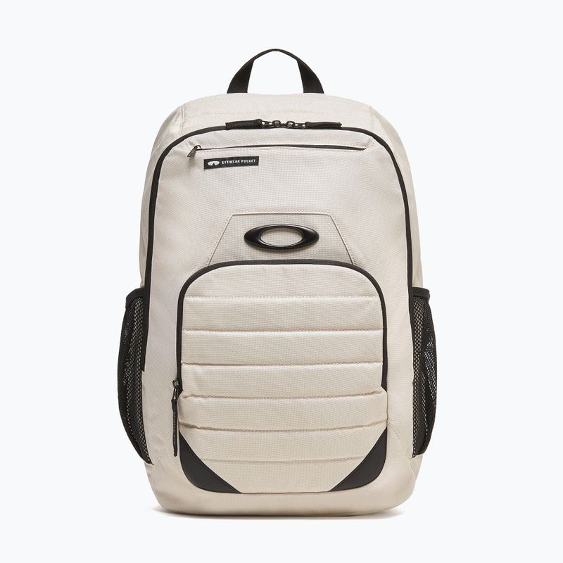 Městský batoh Oakley Enduro 4.0 25 l mist