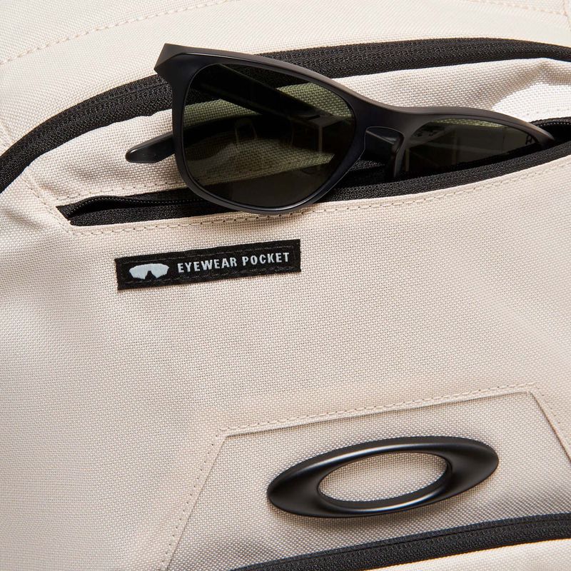 Městský batoh Oakley Enduro 4.0 25 l mist 5