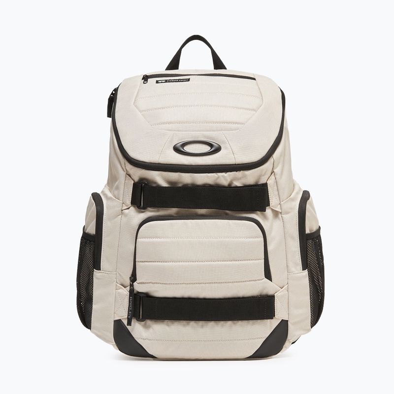Turistický batoh Oakley Enduro 3.0 Big 30 l mist