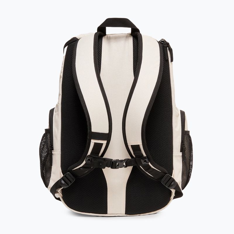 Turistický batoh Oakley Enduro 3.0 Big 30 l mist 2