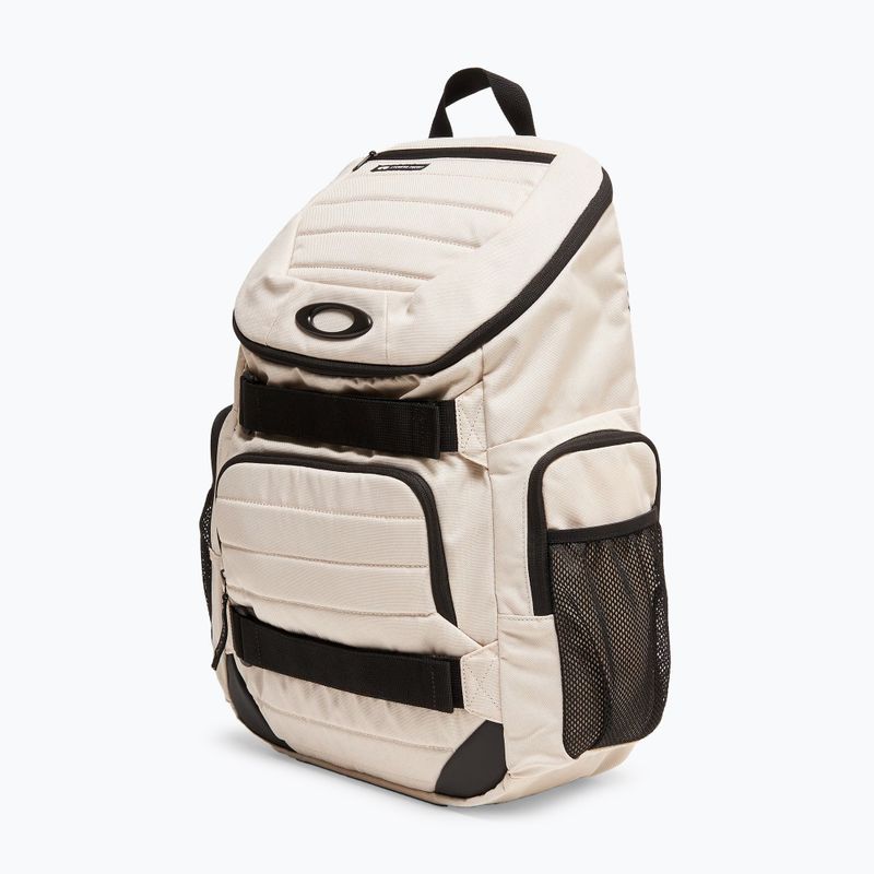 Turistický batoh Oakley Enduro 3.0 Big 30 l mist 3