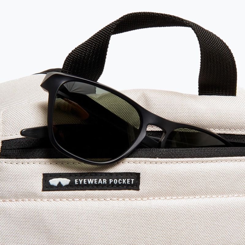 Turistický batoh Oakley Enduro 3.0 Big 30 l mist 5