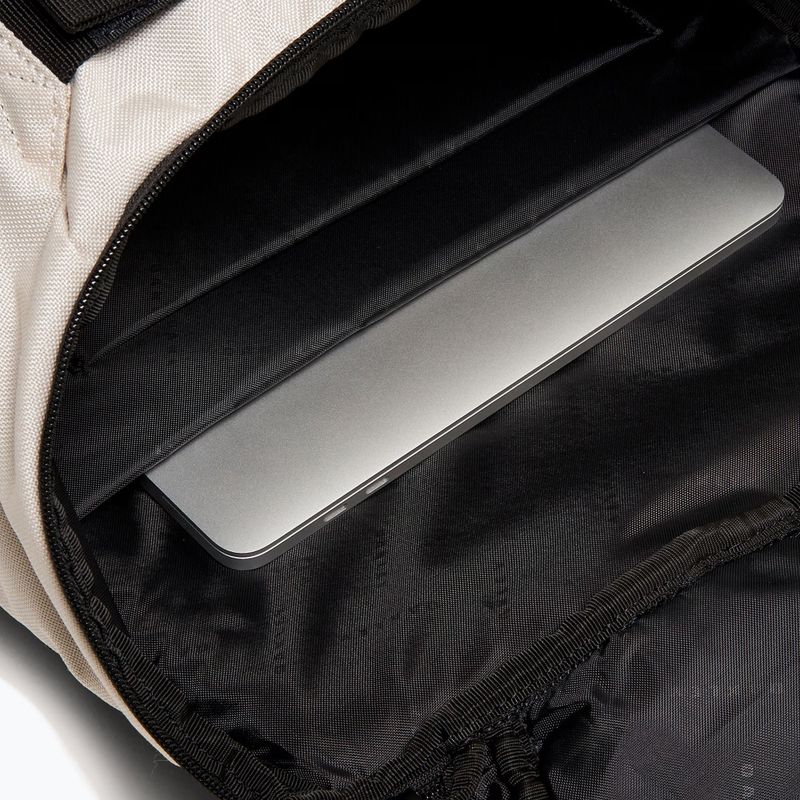 Turistický batoh Oakley Enduro 3.0 Big 30 l mist 6