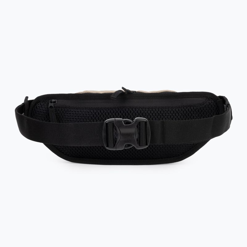 Ledvinka Oakley Transit Belt 2 l pebble 4