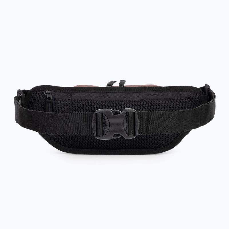 Ledvinka Oakley Transit Belt 2 l grenache 4