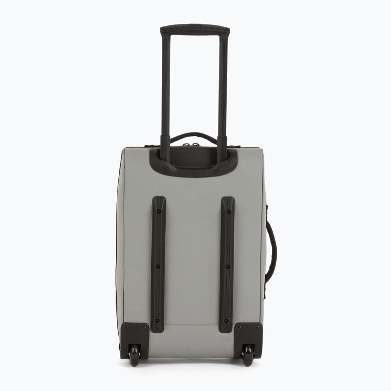 Cestovní taška Oakley Endless Adventure RC Carry-On 30 l cement 4