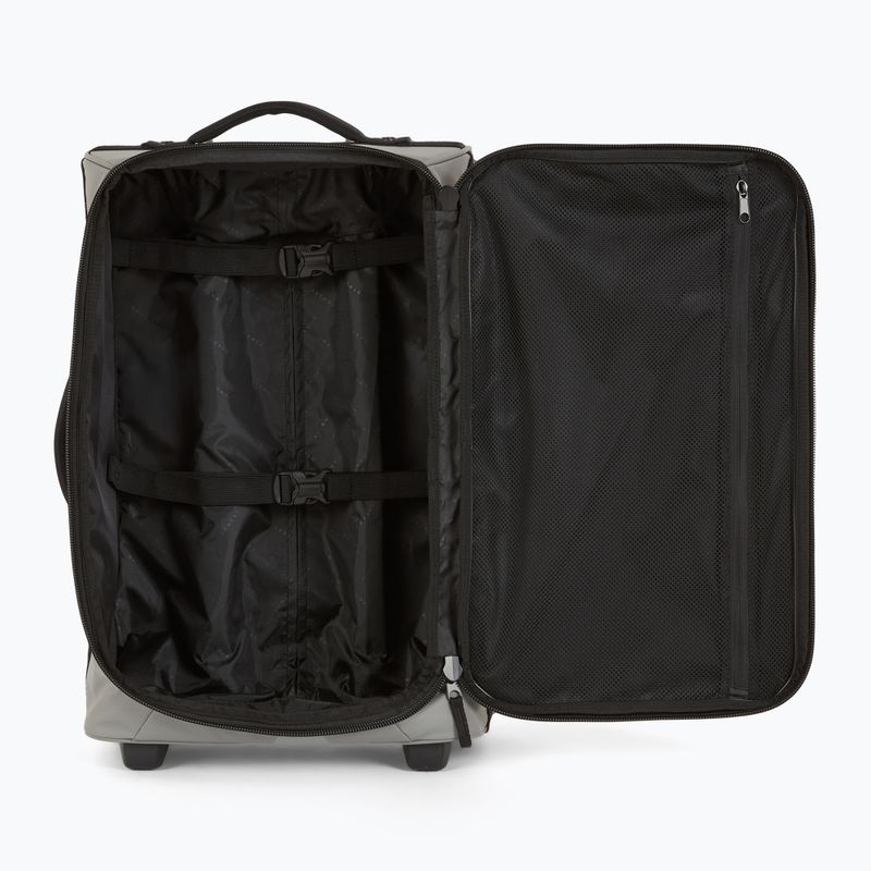 Cestovní taška Oakley Endless Adventure RC Carry-On 30 l cement 5