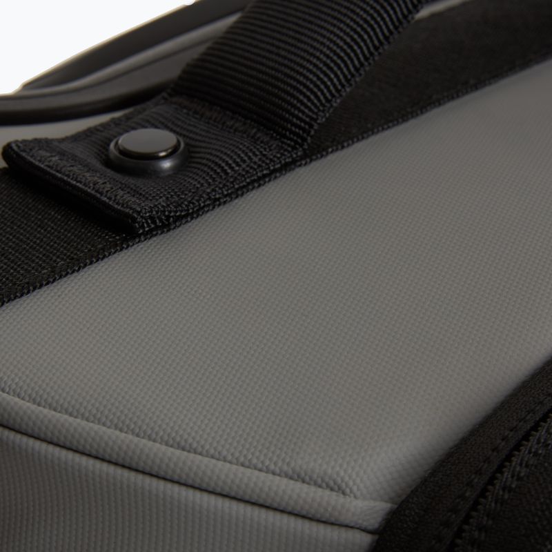 Cestovní taška Oakley Endless Adventure RC Carry-On 30 l cement 7