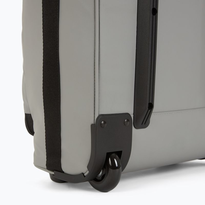 Cestovní taška Oakley Endless Adventure RC Carry-On 30 l cement 8