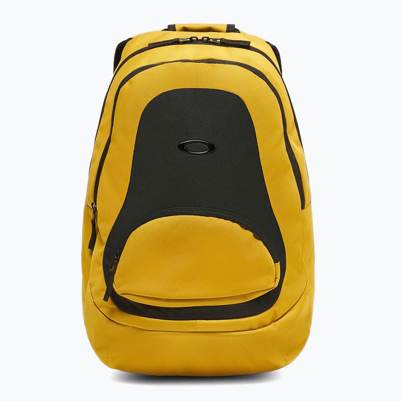 Městský batoh Oakley Primer RC Laptop 20 l sulfide