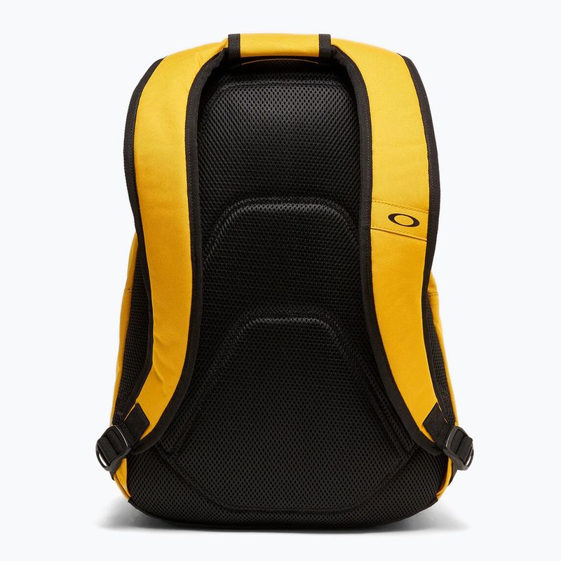 Městský batoh Oakley Primer RC Laptop 20 l sulfide 2