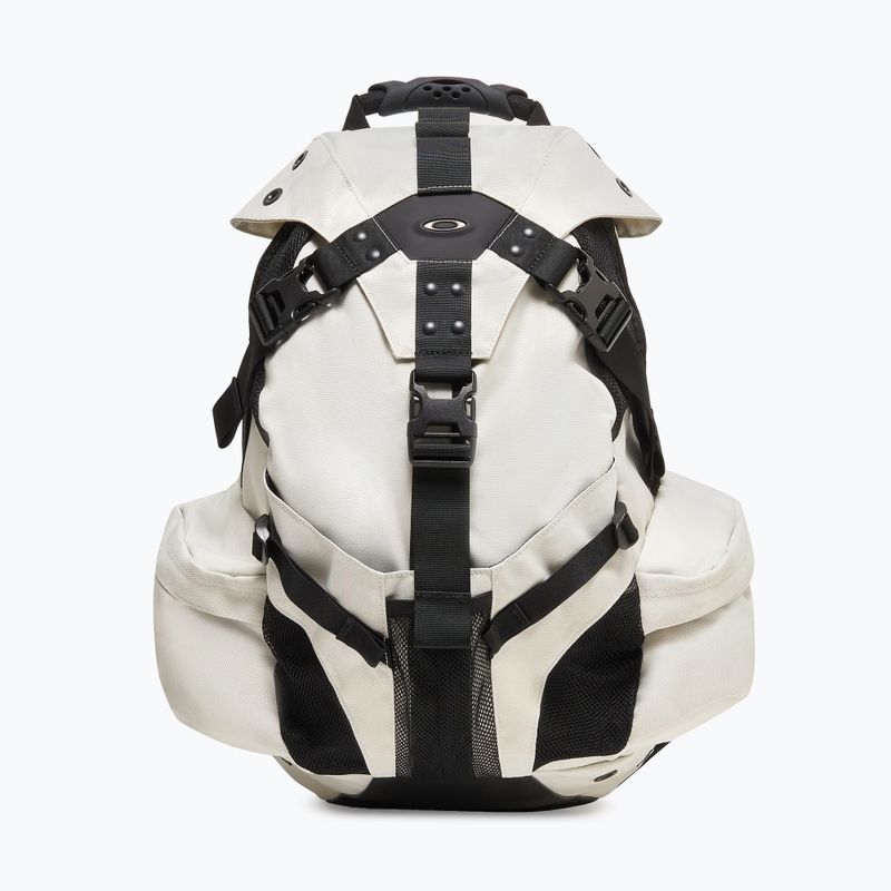 Turistický batoh Oakley Icon RC 32 l mist