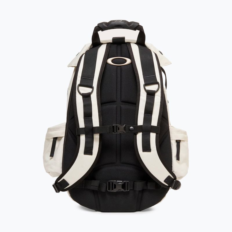 Turistický batoh Oakley Icon RC 32 l mist 2