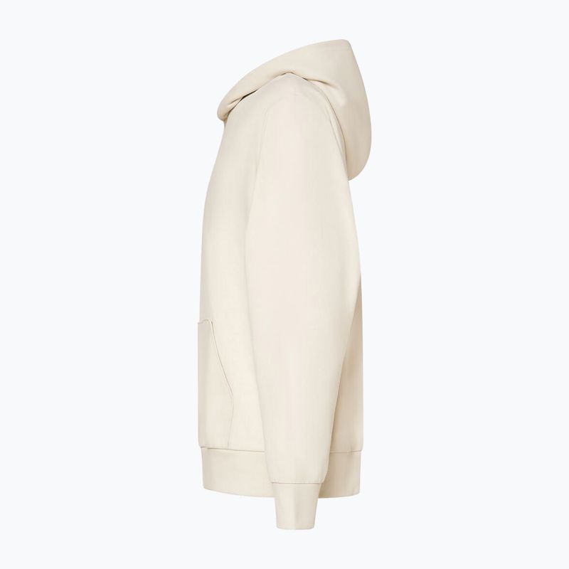 Pánská mikina Oakley MTL PO Hoodie mist 3
