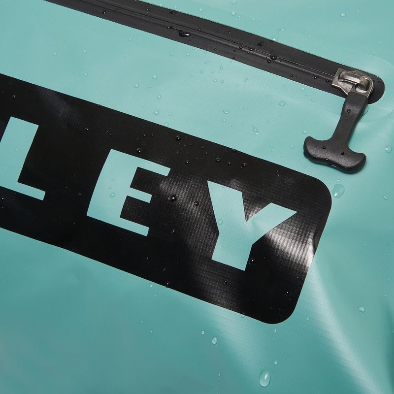 Vodotěsný vak Oakley Barrel Bag 35 l pacific 5