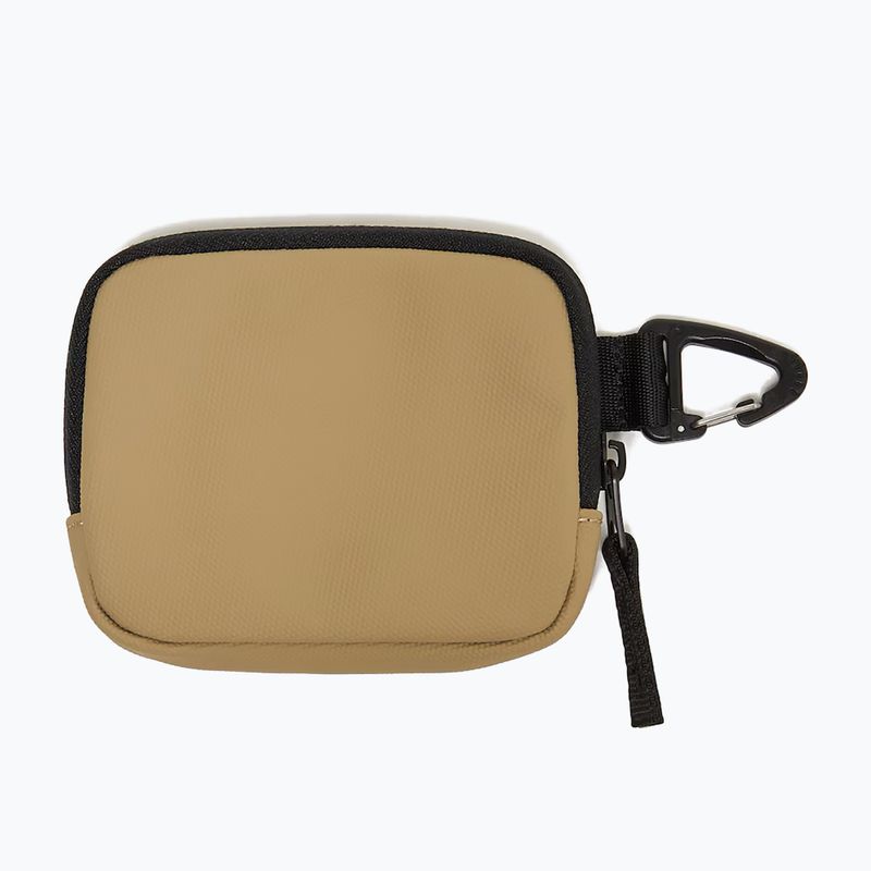 Peněženka Oakley Rover pebble 2