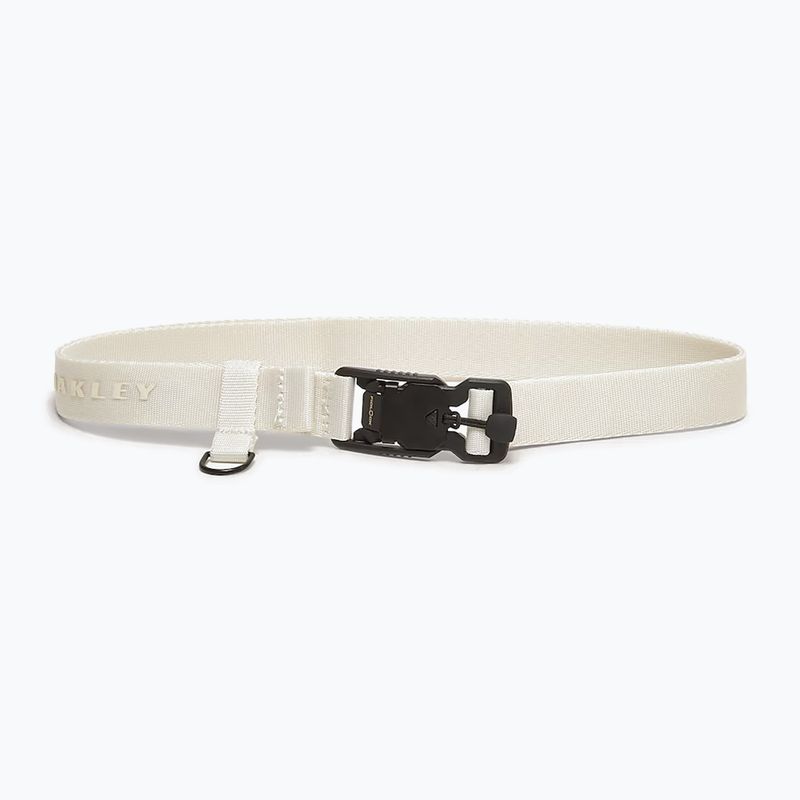 Opasek ke kalhotám Oakley Latitude Web mist