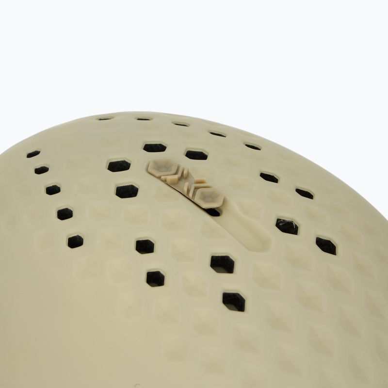 Lyžařská helma Oakley Mod3 matte pebble 8