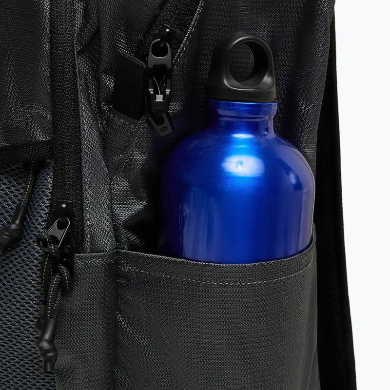 Městský batoh Oakley Essential Day Pack M 9.0 28 l uniform grey 4