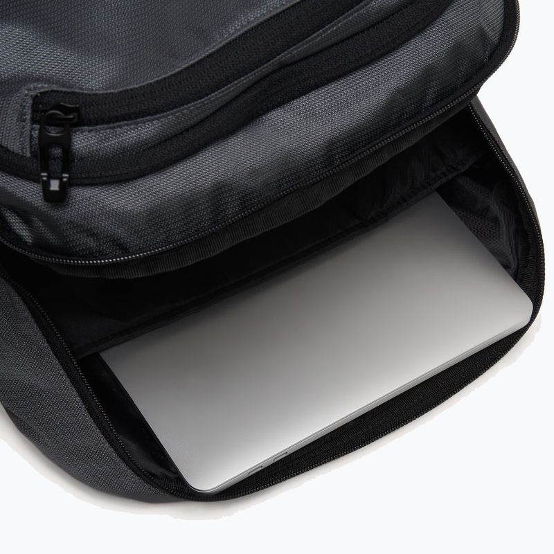 Městský batoh Oakley Essential Day Pack M 9.0 28 l uniform grey 6