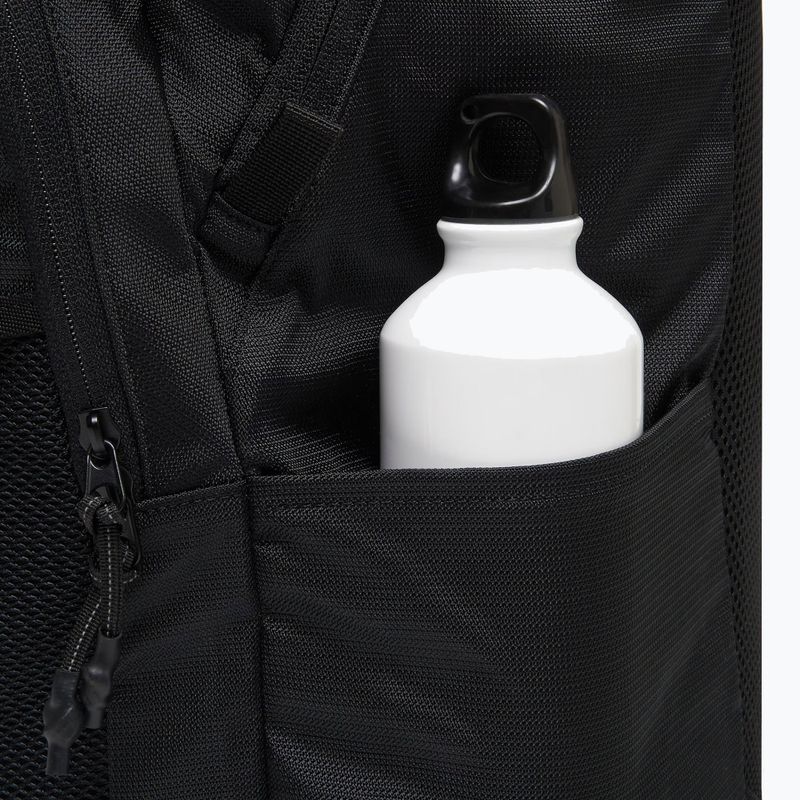 Městský batoh Oakley Essential Day Pack M 9.0 28 l blackout 4