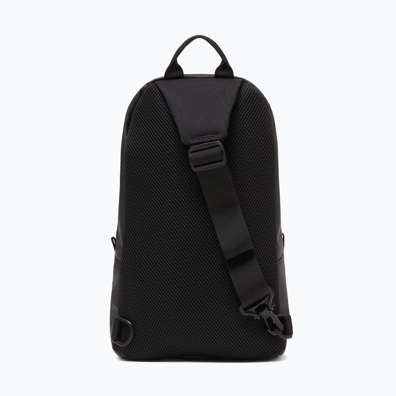 Městský batoh Oakley Enhance Sling 9.0 10 l black/black 1 2