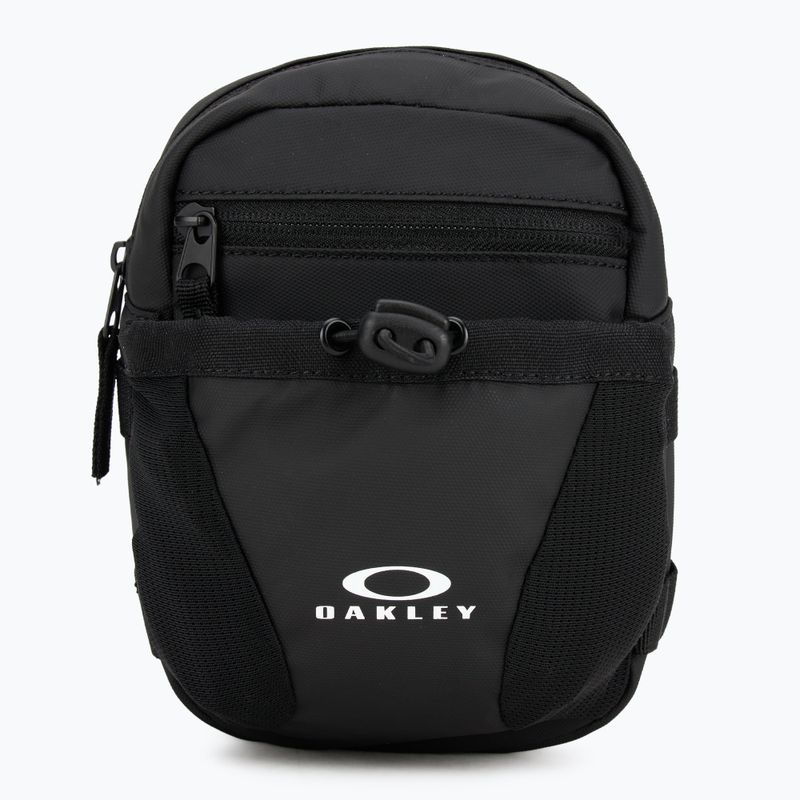 Pánská taška Oakley Training Mini Bag blackout