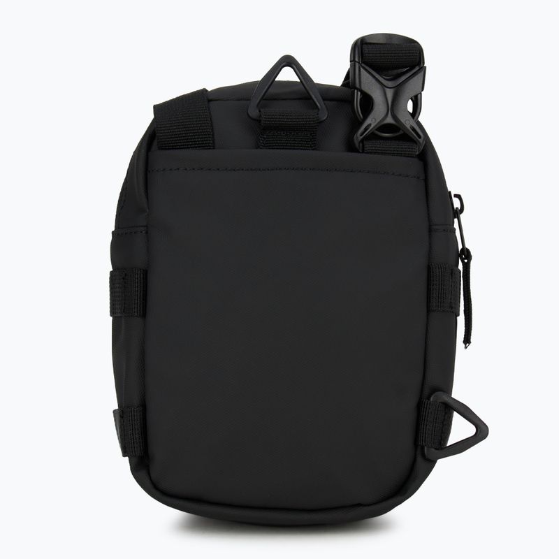 Pánská taška Oakley Training Mini Bag blackout 3