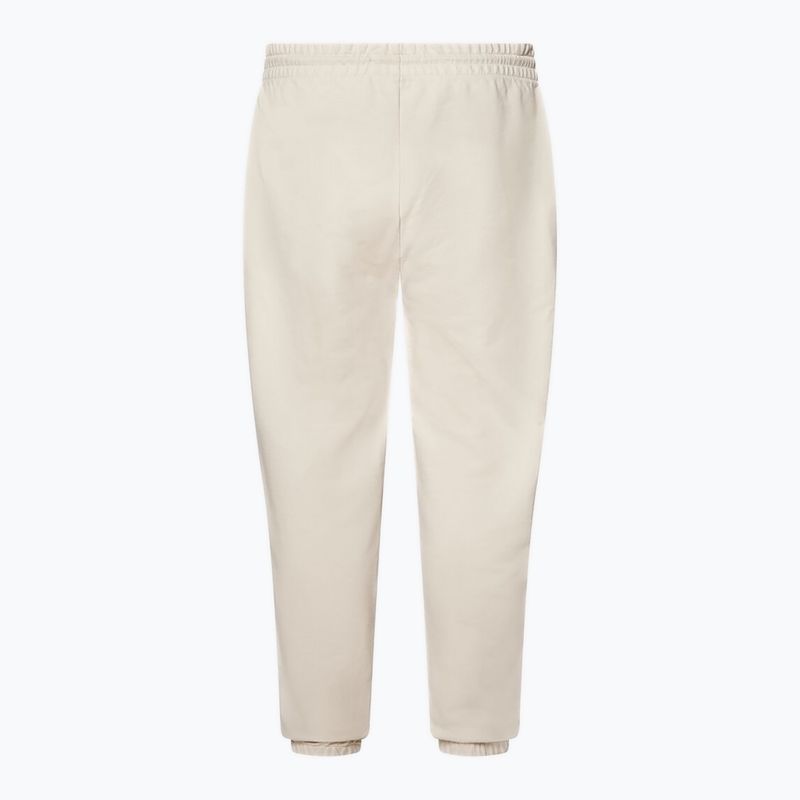 Pánské kalhoty Oakley Canyon View Jogger mist 2