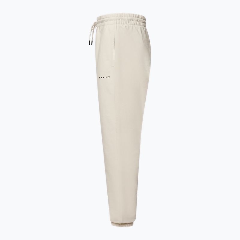 Pánské kalhoty Oakley Canyon View Jogger mist 3