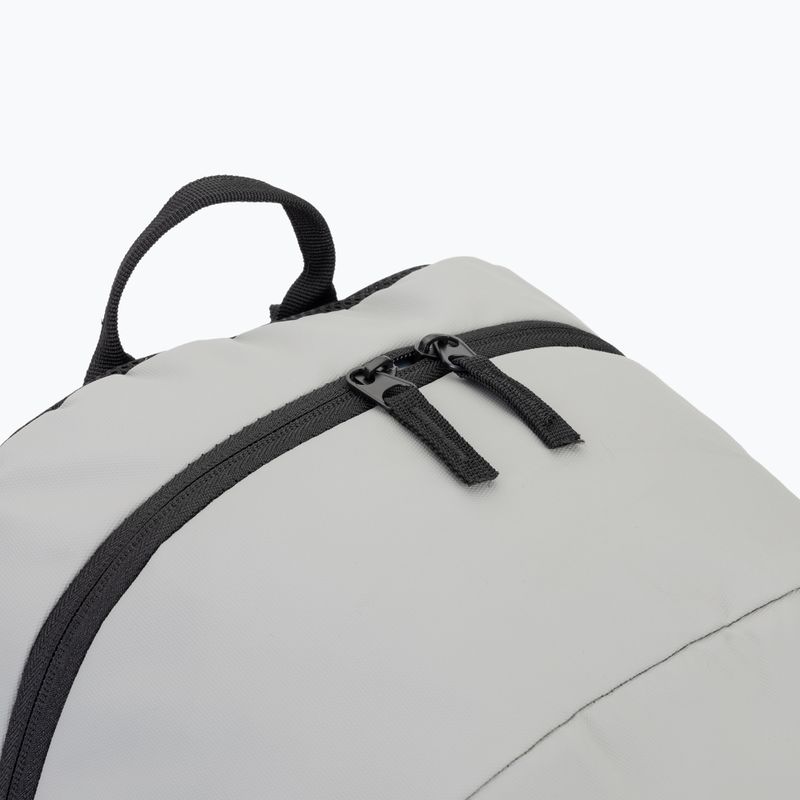 Městský batoh Oakley BTS 20 l cement 5