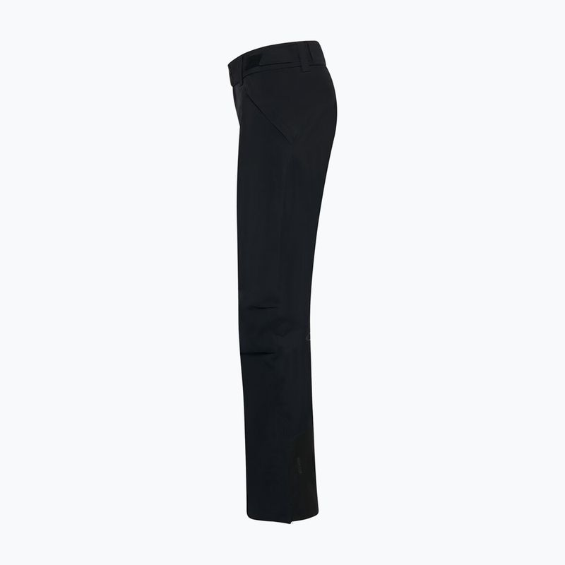 Dámské lyžařské kalhoty Oakley Sub Temp RC Gore-Tex blackout 10