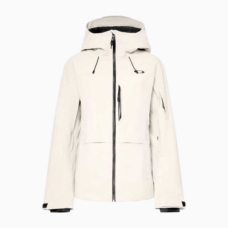 Dámská lyžařská bunda Oakley Canopy Insulated mist 13