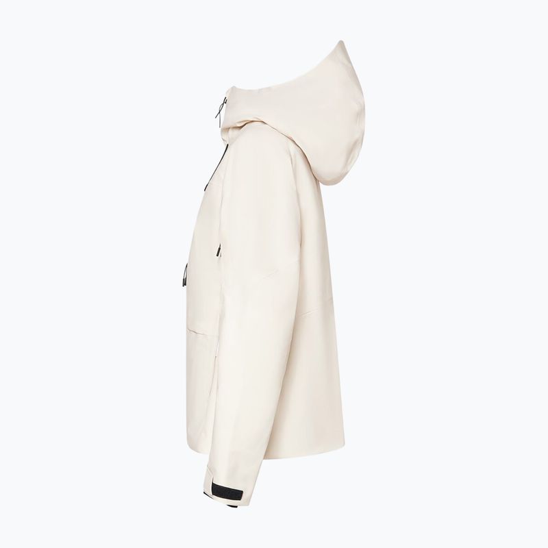 Dámská lyžařská bunda Oakley Canopy Insulated mist 15