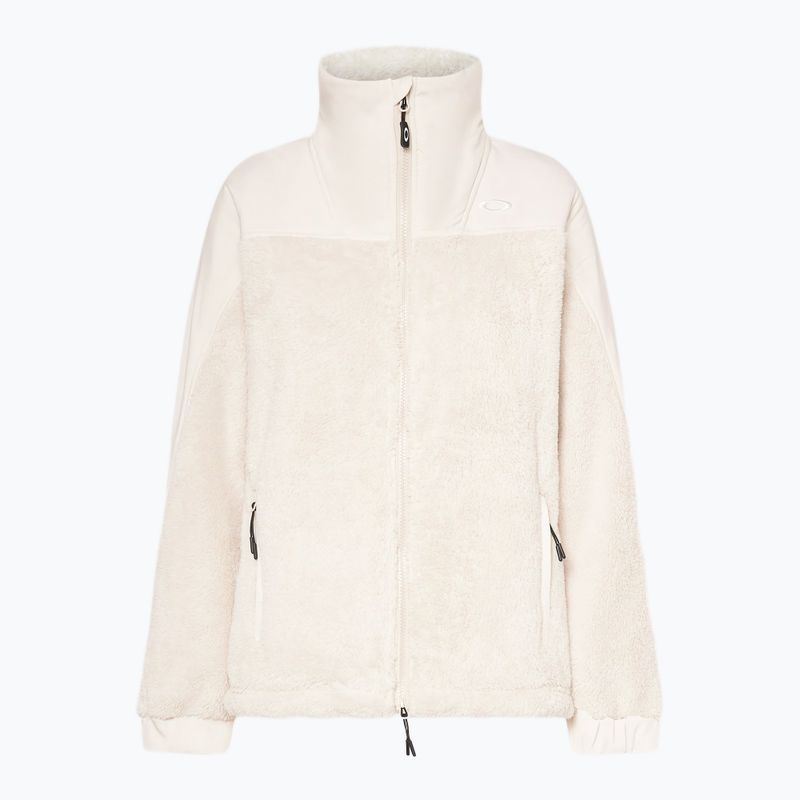 Dámská mikina Oakley W. Mountain Fire Sherpa mist 6