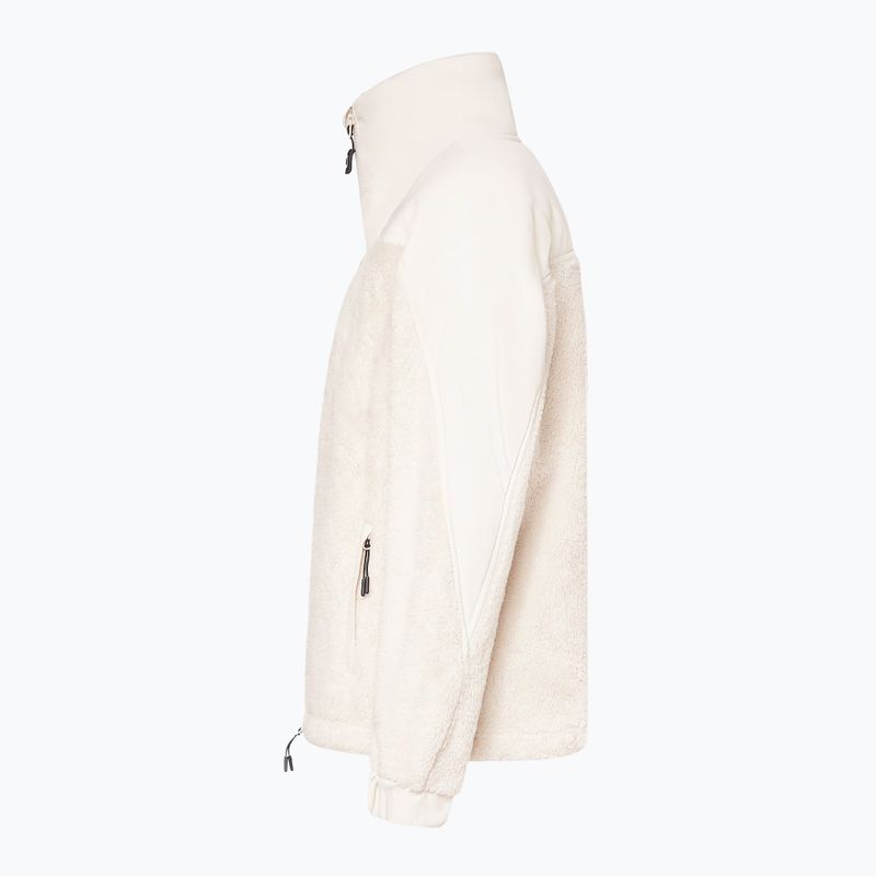 Dámská mikina Oakley W. Mountain Fire Sherpa mist 8