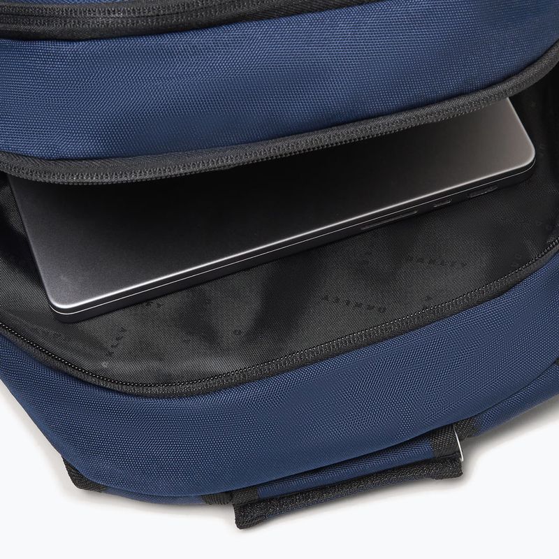 Městský batoh Oakley Primer RC na notebook 20 l abyss 5