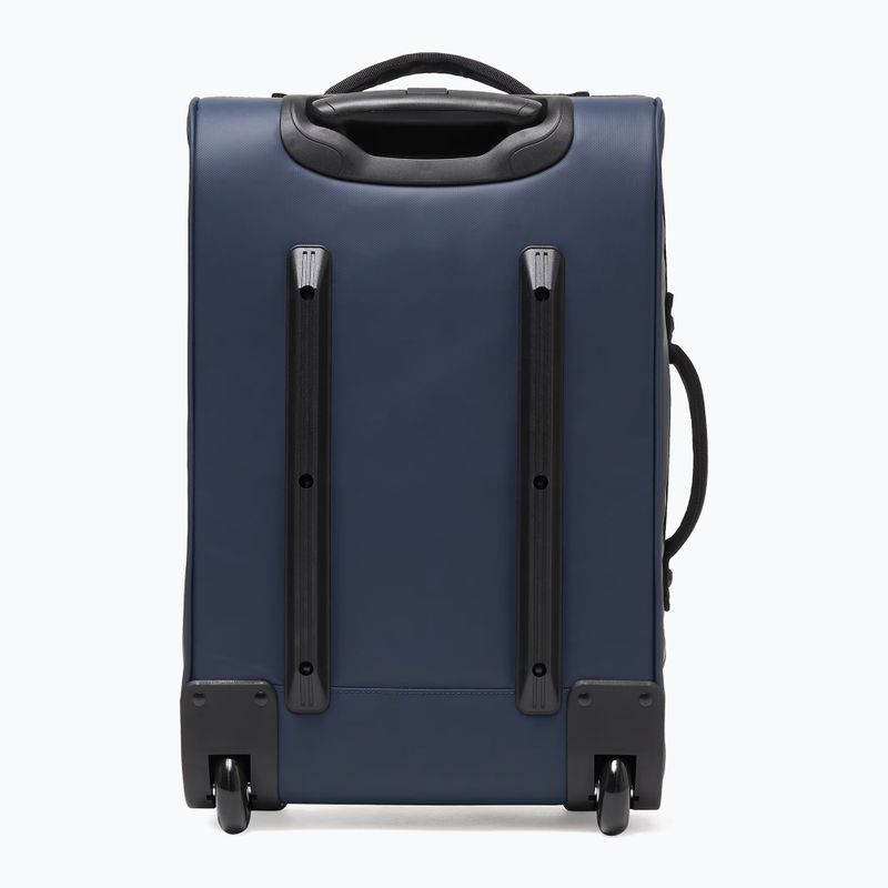 Cestovní taška Oakley Endless Adventure RC Carry-On 30 l abyss 2