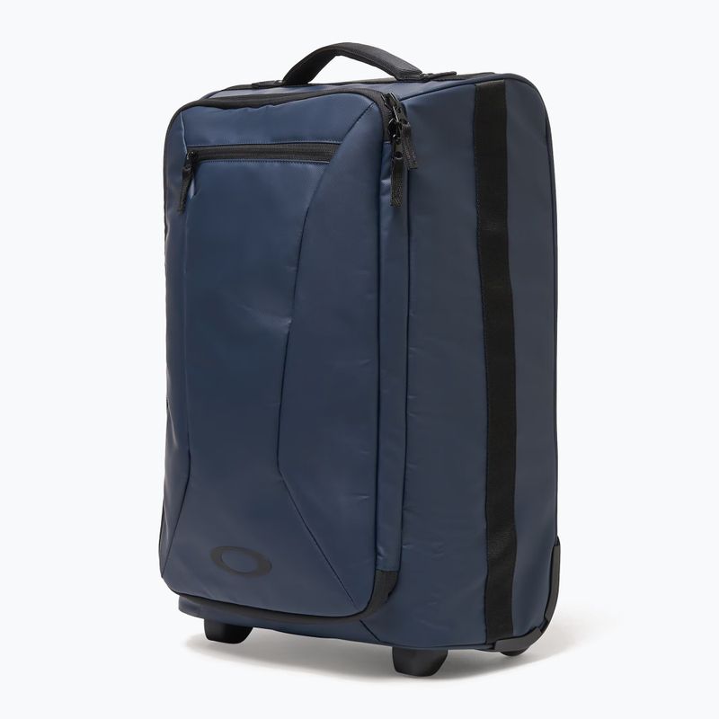 Cestovní taška Oakley Endless Adventure RC Carry-On 30 l abyss 3