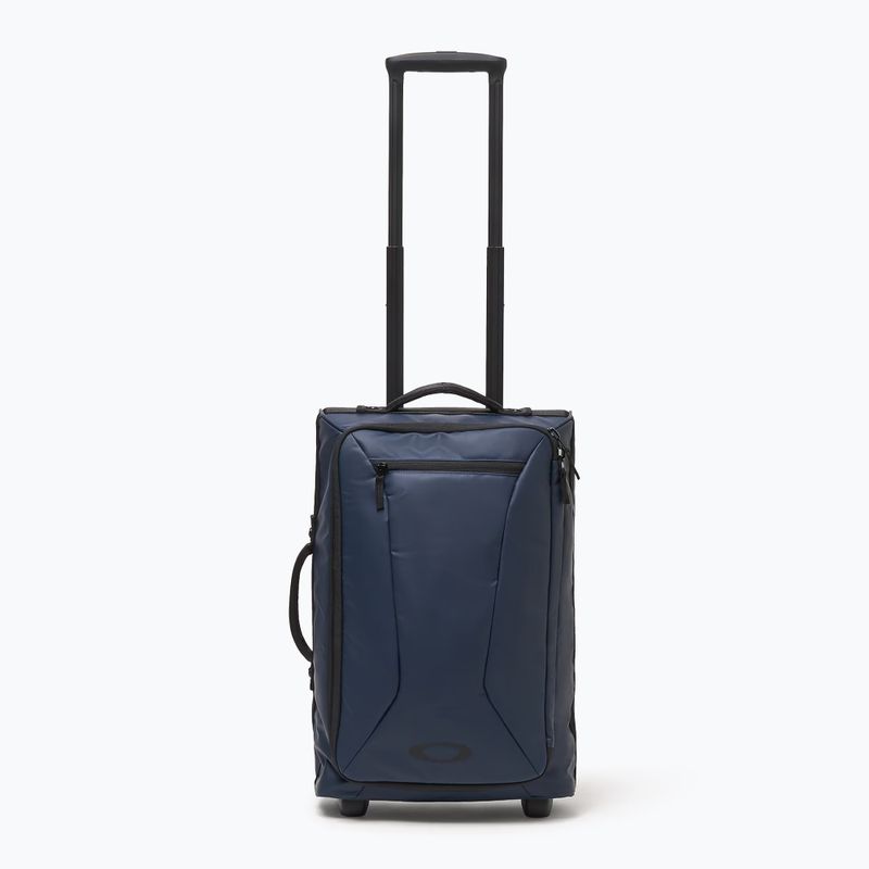 Cestovní taška Oakley Endless Adventure RC Carry-On 30 l abyss 4