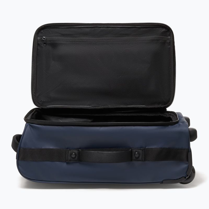 Cestovní taška Oakley Endless Adventure RC Carry-On 30 l abyss 5