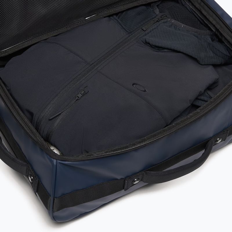 Cestovní taška Oakley Endless Adventure RC Carry-On 30 l abyss 6