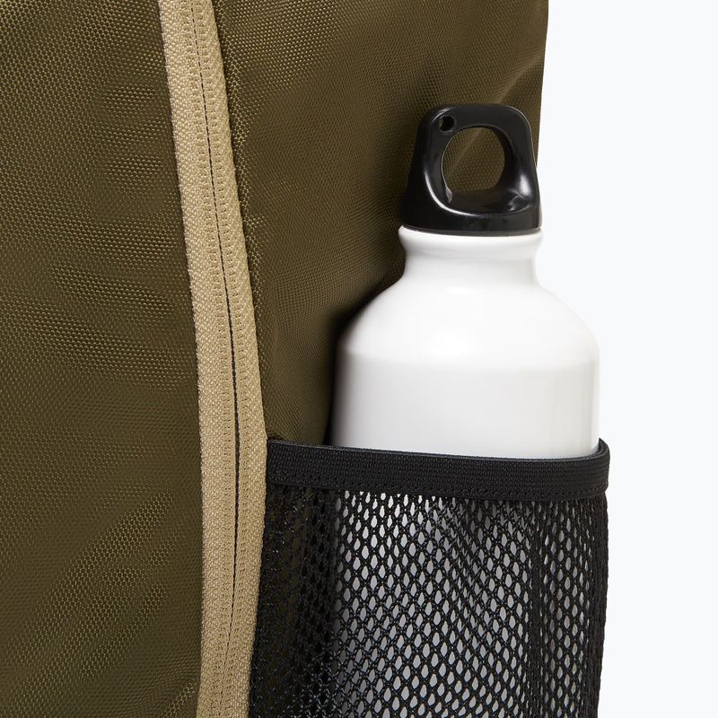 Městský batoh Oakley Enduro 4.0 25 l army green/pebble 4