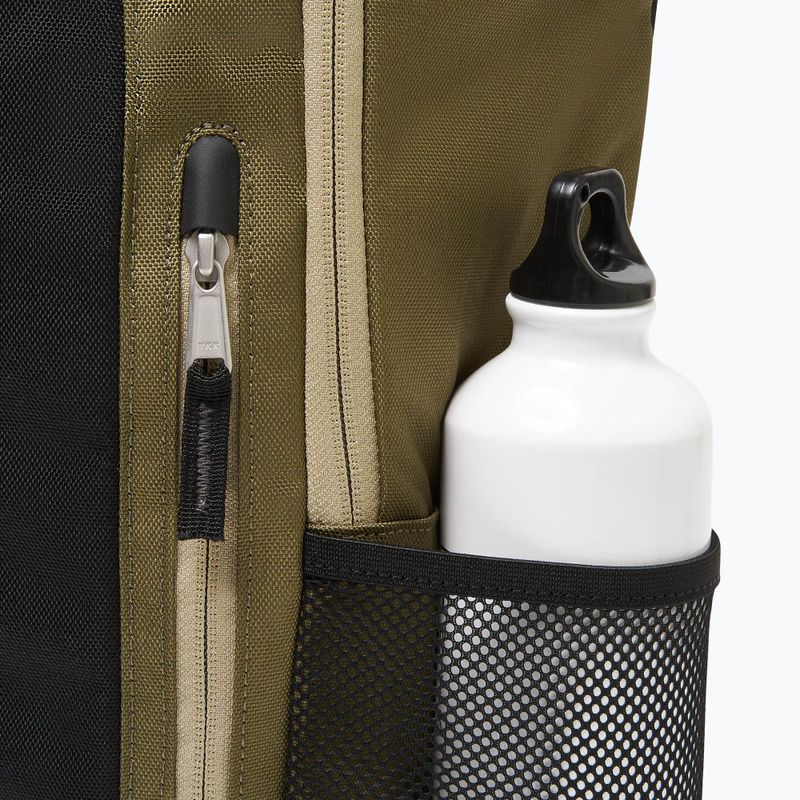 Městský batoh Oakley Enduro 3.0 20 l army green/pebble 4