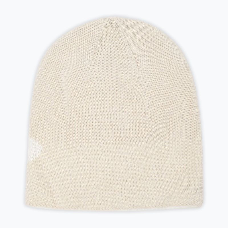 Zimní čepice Oakley Ellipse Mist 2