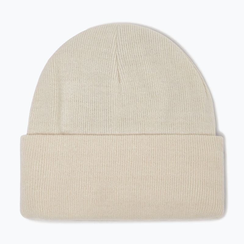 Zimní čepice Oakley B1B Gradient Patch Beanie mist 2