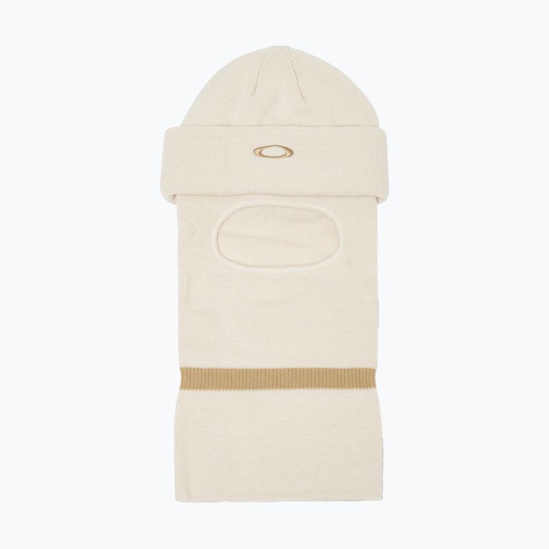 Kukla Oakley O-Shiesty Beanie mist