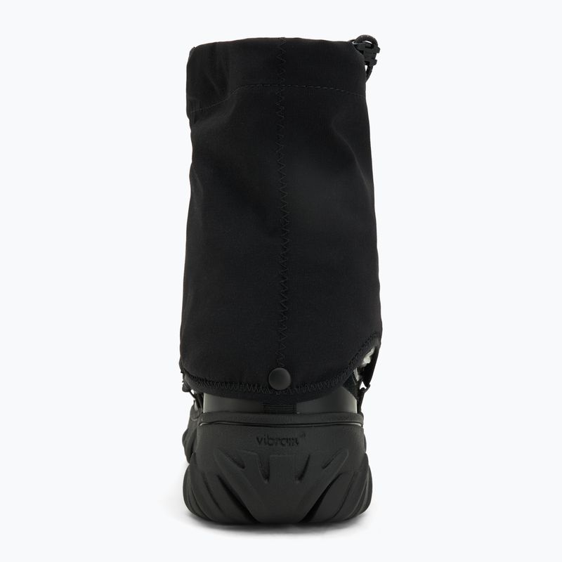 Pánské trekové boty Oakley Meridian Low Ext blackout 5